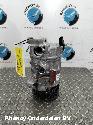 View Auto part AIRCO COMPRESSOR / AIRCOPOMP FORD TOURNEO CONNECT 2024
