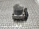 View Auto part ABS POMP OPEL / VAUXHALL MERIVA 2007