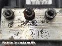 View Auto part ABS POMP OPEL / VAUXHALL MERIVA 2007