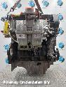 View Auto part MOTOR OPEL / VAUXHALL MERIVA 2007