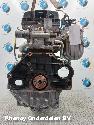View Auto part MOTOR OPEL / VAUXHALL MERIVA 2007