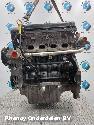View Auto part MOTOR OPEL / VAUXHALL MERIVA 2007