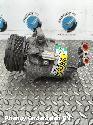 View Auto part Compressor VAUXHALL / OPEL MERIVA 2007