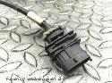 View Auto part Catalytic Converter VAUXHALL / OPEL MERIVA 2007