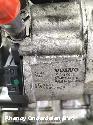 View Auto part MOTOR VOLVO V60 2022