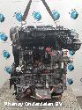 View Auto part MOTOR VOLVO V60 2022