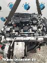 View Auto part MOTOR VOLVO V60 2022