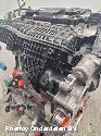 View Auto part MOTOR VOLVO V60 2022