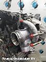 View Auto part MOTOR VOLVO V60 2022