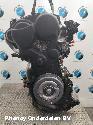 View Auto part MOTOR VOLVO V60 2022