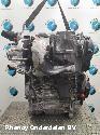View Auto part MOTOR VOLVO V60 2022