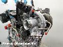 View Auto part MOTOR VOLVO V60 2022