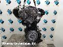 View Auto part MOTOR VOLVO V60 2022