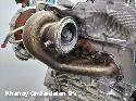 View Auto part MOTOR VOLVO V60 2022