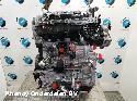 View Auto part MOTOR VOLVO V60 2022