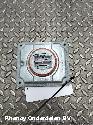View Auto part XENON STUURAPPARAAT FORD PUMA 2021