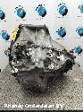 View Auto part TRANSMISSIE / VERSNELLINGSBAK MAZDA 6 2018