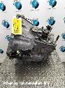 View Auto part TRANSMISSIE / VERSNELLINGSBAK MAZDA 6 2018