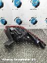 View Auto part ACHTERLICHT L OPEL / VAUXHALL GRANDLAND 2023