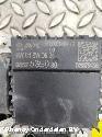 View Auto part SENSOR RADAR OPEL / VAUXHALL GRANDLAND 2023