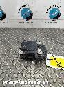 View Auto part SENSOR RADAR OPEL / VAUXHALL GRANDLAND 2023
