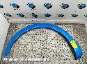 View Auto part SPATBORD VERBREDER OPEL / VAUXHALL GRANDLAND 2023
