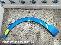 View Auto part SPATBORD VERBREDER OPEL / VAUXHALL GRANDLAND 2023
