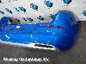 View Auto part Rear Bumper VAUXHALL / OPEL GRANDLAND 2023
