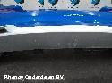 View Auto part Rear Bumper VAUXHALL / OPEL GRANDLAND 2023