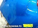 View Auto part Rear Bumper VAUXHALL / OPEL GRANDLAND 2023