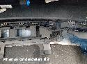 View Auto part Rear Bumper VAUXHALL / OPEL GRANDLAND 2023