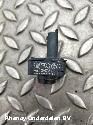 View Auto part CAMERA OPEL / VAUXHALL GRANDLAND 2023