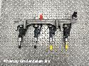 View Auto part BRANDSTOF RAIL (INJECTIE) MINI (BMW) MINI 2019