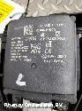 View Auto part SENSOR RADAR RENAULT CLIO 2020