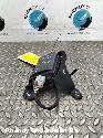View Auto part SENSOR RADAR RENAULT CLIO 2020