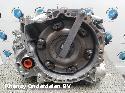 View Auto part Gearbox VAUXHALL / OPEL GRANDLAND 2023