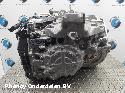 View Auto part Gearbox VAUXHALL / OPEL GRANDLAND 2023