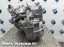 View Auto part Gearbox VAUXHALL / OPEL GRANDLAND 2023