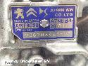 View Auto part Gearbox VAUXHALL / OPEL GRANDLAND 2023