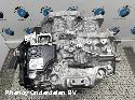 View Auto part Gearbox VAUXHALL / OPEL GRANDLAND 2023