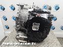 View Auto part Gearbox VAUXHALL / OPEL GRANDLAND 2023