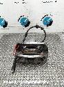 View Auto part REM KLAUW OPEL / VAUXHALL GRANDLAND 2023