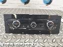 View Auto part KACHEL BEDIENINGSPANEEL OPEL / VAUXHALL GRANDLAND 2023