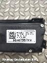 View Auto part KACHEL BEDIENINGSPANEEL OPEL / VAUXHALL GRANDLAND 2023