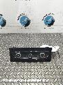 View Auto part KACHEL BEDIENINGSPANEEL OPEL / VAUXHALL GRANDLAND 2023