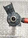 View Auto part BRANDSTOF INJECTOR / VERSTUIVER RENAULT KANGOO 2020