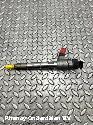 View Auto part BRANDSTOF INJECTOR / VERSTUIVER RENAULT KANGOO 2020