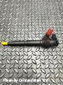 View Auto part BRANDSTOF INJECTOR / VERSTUIVER AUDI A6 2012