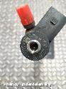 View Auto part BRANDSTOF INJECTOR / VERSTUIVER AUDI A6 2012
