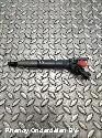 View Auto part BRANDSTOF INJECTOR / VERSTUIVER LAND ROVER RANGE ROVER EVOQUE 2022